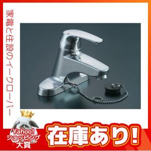 《あすつく》▽ ◆15時迄出荷OK！INAX 【LF-B355S】シングルレバー混合水栓■ビーフィット(LFB355S)