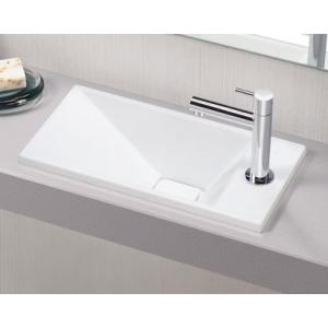 ガス給湯器 壁掛形パーパス PG-H1600E-1H 2020年製 都市ガス用 PG-H1601E-1H パーパス ガス給湯器 16号 排気フード対応形 屋内壁掛形