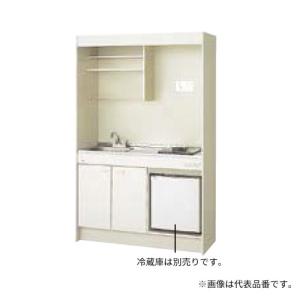 長府(旧サンポット) 部材【HP-380-M(773203)】熱動弁 R1/2配管用〔EH