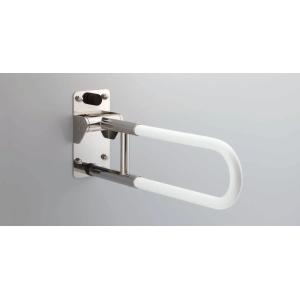 LIXIL・INAX KF-920S70D12J パブリック施設等に ステンレス製L型手すり