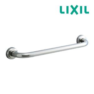INAX 手すり KF-312AE70J/WA ホワイト INAX INAX/LIXIL KF-701AEJ