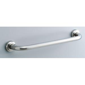 LIXIL（リクシル） INAX/LIXIL アクセサリー【KF-471EH70JU/WA