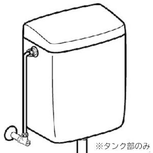 LIXIL ○INAX/LIXIL 便器【C-P25H/BW1】ピュアホワイト 便器部