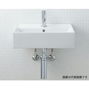 INAX（イナックス） YL-A555TA(C) YL-A555TNA(C) LIXIL INAX サティス