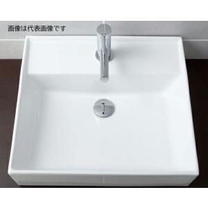 INAX（イナックス） INAX/LIXIL セット品番【L-2150FC/BW1+LF-WF340SY