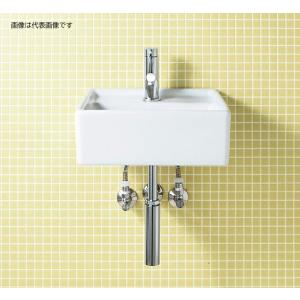 TOTO L531#SC1 TOTOカウンター式洗面器 アンダーカウンター式 洗面器