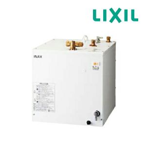 《在庫あり》◆15時迄出荷OK！INAX/LIXIL 小型電気温水器【EHPN-H25N4】ゆプラス 洗髪用・ミニキッチン用スタンダードタイプ タンク容量25L 本体のみ｜家電と住設のイークローバー