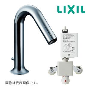 返品OK!】TENA127AHA TOTO 壁付自動水栓 アクアオート 電気温水器部材