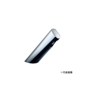 INAX AM-300V1 LIXIL INAX 洗面器・手洗器用自動水栓 オート INAX AM-300V1 LIXIL INAX 洗面器・手洗器用自動水栓 オート