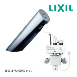 LIXIL（リクシル） BF-2142TSD LIXIL・INAX（リクシル・イナックス