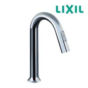 INAX 【大特価セール数量限定】☆送料無料☆ AM-301TV1 リクシル INAX 【大特価セール数量限定】☆送料無料☆ AM-301TV1 リクシル