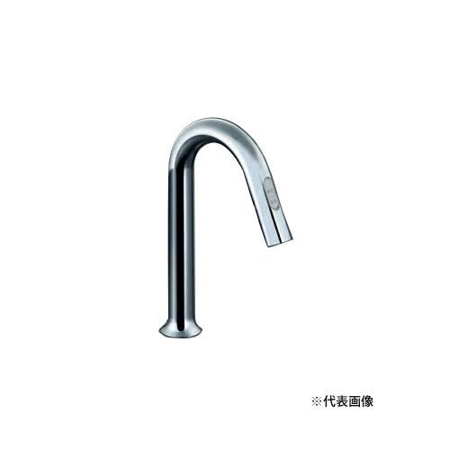 ◆15時迄出荷OK！INAX/LIXIL【AM-313TCV1】洗面器・手洗器用自動水栓 混合水栓 ...