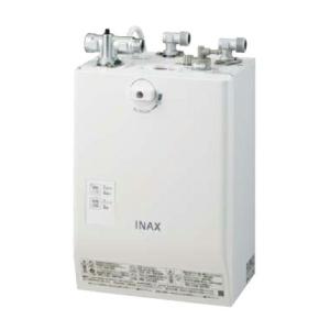 INAX（イナックス） INAX LIXIL・リクシル 小型電気温水器 【EHPN