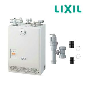 INAX（イナックス） INAX/LIXIL 小型電気温水器【EHPN-KB12ECV3JG】ゆ