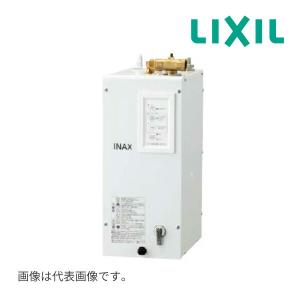 温湿度マルチコントローラー　FS-15THE3 三菱電機製 楽天市場】三菱 FS-15THE3 産業用送風機システム部材 制御