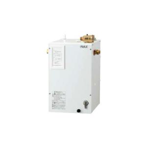 温水器　TOTO REW12A1B1K 訳あり③ TOTO REW12A1BKSCM パブリック向け 湯ぽっと REW-Bシリーズ 通販