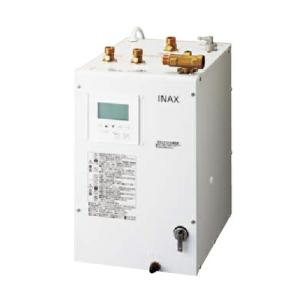 LIXIL・INAX 電気温水器 ゆプラス 飲料・洗い物用 タンク容量12 LIXIL・INAX 電気温水器 ゆプラス 飲料・洗い物用 タンク容量12