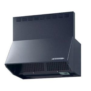 未使用　リクシル　レンジフード　NBH-6387SI NBH-6387SI レンジフード NBHシリーズ（シロッコファン） 間口60cm