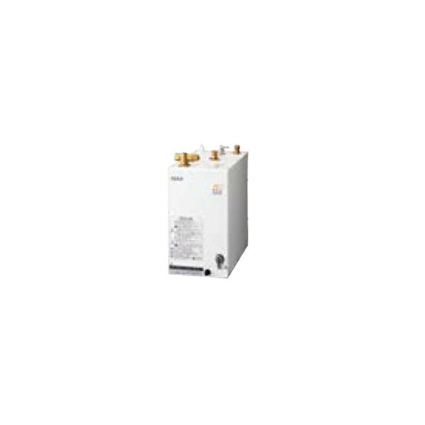●LIXIL/サンウェーブ【MEHPNH12V2JG】電気温水器セット タンク容量12L AC100...