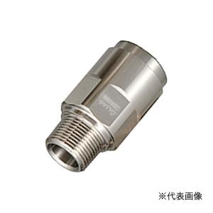 日立（HITACHI） プロテリアル(旧日立金属) ガスフレキ用プッシュ