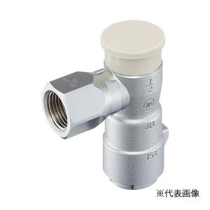日立（HITACHI） 日立金属 ソフレックス ステンレス鋼フレキシブル管