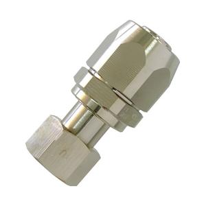 プロパン LPG用 中間コック ネジガス栓 ガスコック M-400 1/2 15A