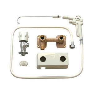 ダイキン（DAIKIN） KDB55J160F ダイキン(オーケー器材) ラウンド