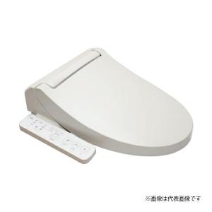 INAX（イナックス） ◇15時迄出荷OK！INAX/LIXIL 便座【CW-KA31A/BN8