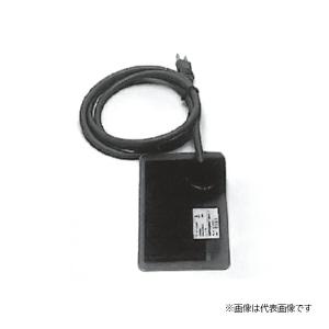 日東工業 E35-710A 自立制御盤キャビネット 片扉 基台付・鉄製基板付