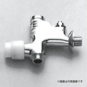 TOTO 《在庫あり》◇15時迄出荷OK！TOTO 水栓金具【TLE01705JA】自動水