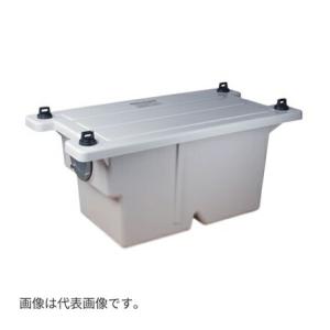 ###前澤化成工業【GT-7FTA】グリーストラップ 床置型 (旧品番 GT-7FT)〔HC〕｜家電と住設のイークローバー