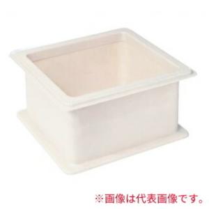 ●前澤化成工業 【GTK-X60・80-300】...の商品画像