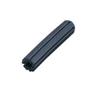 オンダ製作所【WPL39-1313-S】ダブルロックジョイントP WPL39型 HIVP 