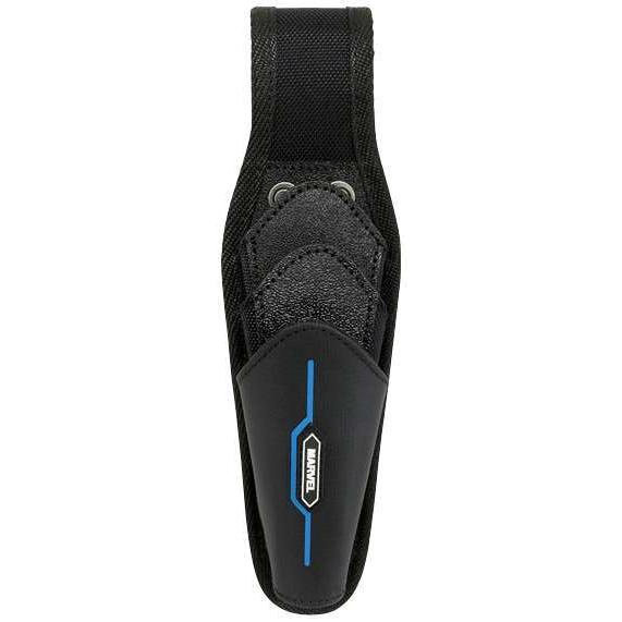 βマーベル/MARVEL ポケット・安全サポート【MDP-SS86】ペンチ3段差し Smart Sh...