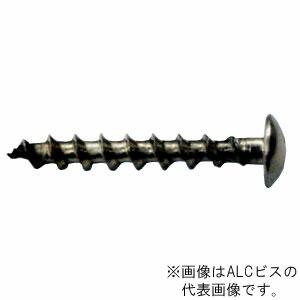 βマーベル/MARVEL ファスナーシステム【ALC-440P】ALCビス 4.0×40 25本入 ...