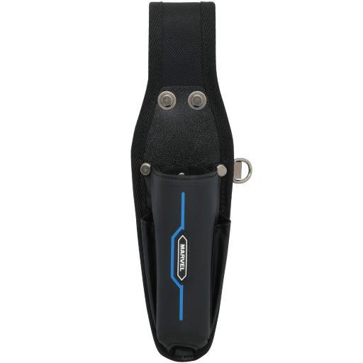 βマーベル/MARVEL ポケット・安全サポート【MDP-SS69】USB充電式ドライバー差し Sm...