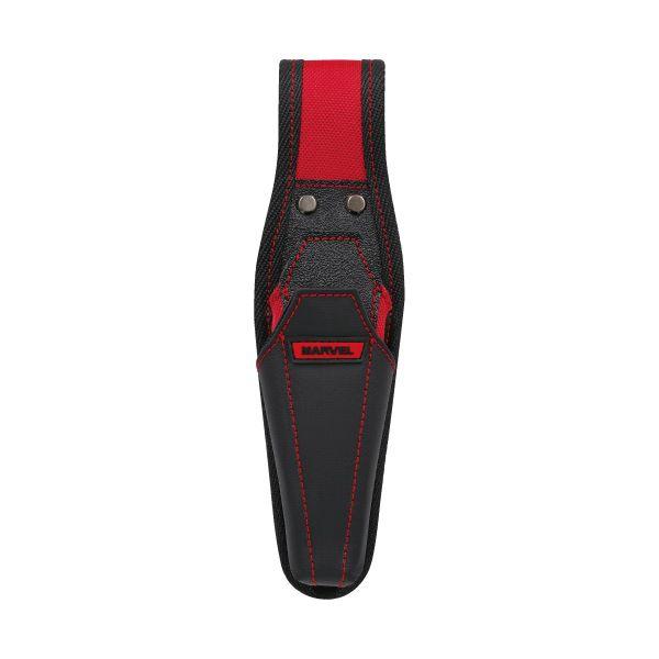 βマーベル/MARVEL ポケット・安全サポート【MDP-SE84】ペンチ2段差し (底付) Sma...