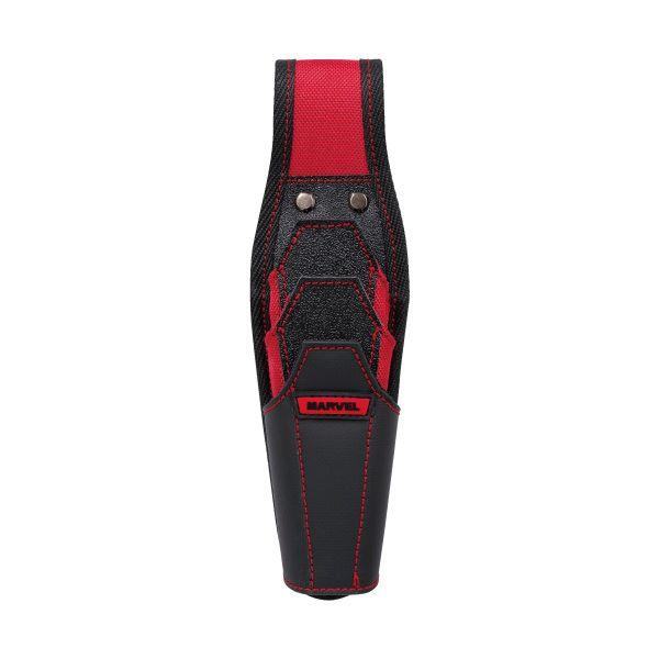 βマーベル/MARVEL ポケット・安全サポート【MDP-SE86】ペンチ3段差し Smart Ed...