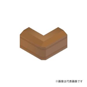 Яマサル工業 【SFMD16】ブラウン ニュー・...の商品画像