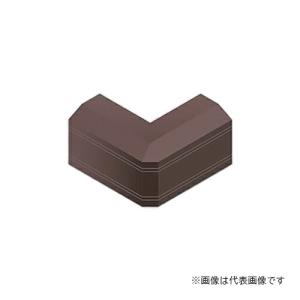 Яマサル工業 【SFMD19】チョコ ニュー・エフモール付属品 デズミ 1号