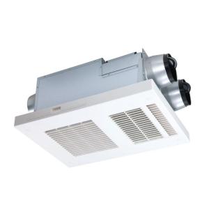 さらに値下げ未使用☆三菱電機 ストレート シロッコファン BFS-40SKA 三菱電機 三菱 換気扇 産業用送風機[本体]ストレートシロッコ