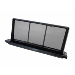 ES-F106HG 全熱交換型換気システム用PM2.5対策フィルタ マックス max-1ng-0005_1.jpg