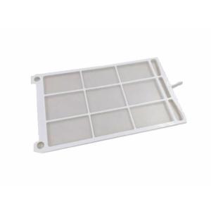 三菱（MITSUBISHI） 【P-04SWLB5】 24 時間換気システム用