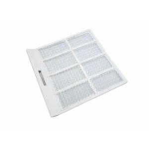 マックス（MAX） 【JG90260】フィルタ(UFD111/211) 浴室暖房・換気