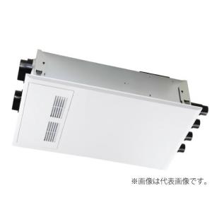 Panasonic（パナソニック） ○パナソニック 気調システム【FY-14VBD3A