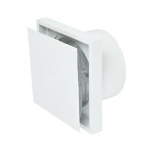 MELAT/メルコエアテック 換気部材【AT-150HWS】深形スクエアフード