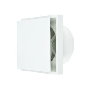 三菱電機（MITSUBISHI ELECTRIC） VD-18ZB12-IN ダクト用換気扇 天井埋