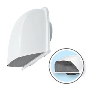 三菱（MITSUBISHI） メルコエアテック AT-150FNS5 外壁用(ステンレス製