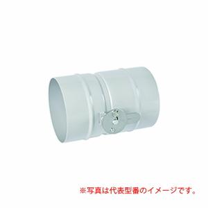 MELAT/メルコエアテック 換気部材【AT-250MGSK5】丸形フード 外壁用