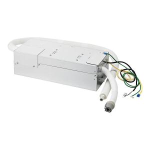 オーケー器材 K-KDU572KV ドレンアップキット ダイキン工業製